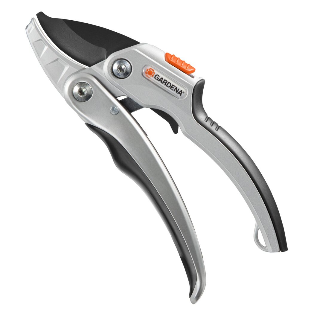 Gardena Gartenschere Comfort Smart Cut