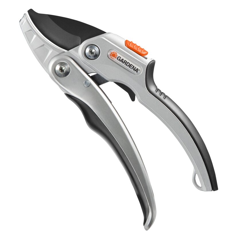 Gardena Gartenschere Comfort Smart Cut