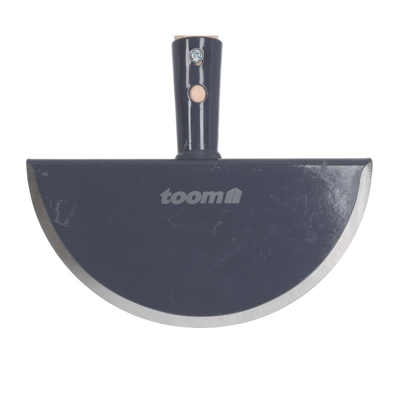 Rasenkantenstecher von toom