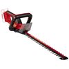 Einhell Akku-Heckenschere GC-CH 18/50 Li-Solo