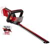 Einhell Akku-Heckenschere GC-CH 18/50 Li-Solo