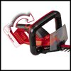 Einhell Akku-Heckenschere GC-CH 18/50 Li-Solo