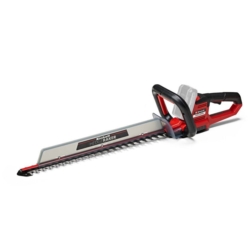 Einhell Akku-Heckenschere ARCURRA 18/55