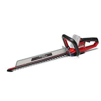 Einhell Akku-Heckenschere ARCURRA 18/55
