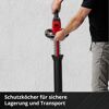 Akku-Heckenschere 'ARCURRA 18/55' Power X-Change ohne Akku und Ladegerät