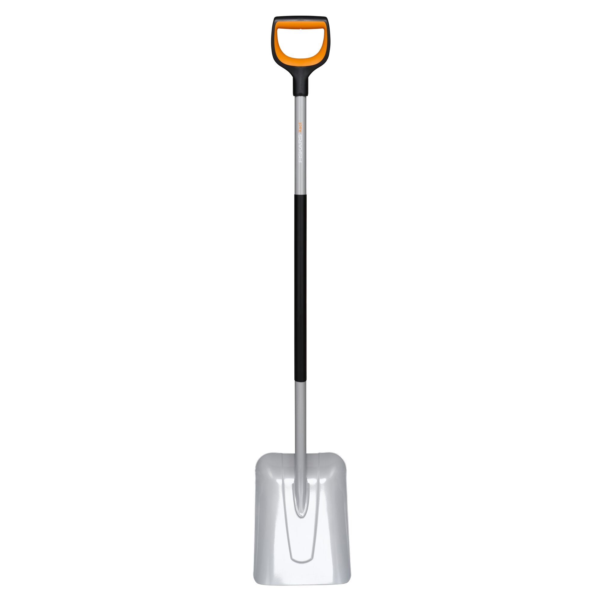 Schneeschaufel Fiskars Xact L