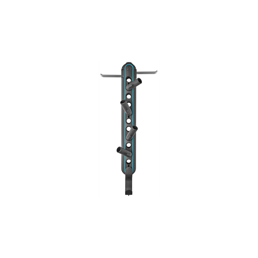 GARDENA combisystem-Gerätehalter Flex