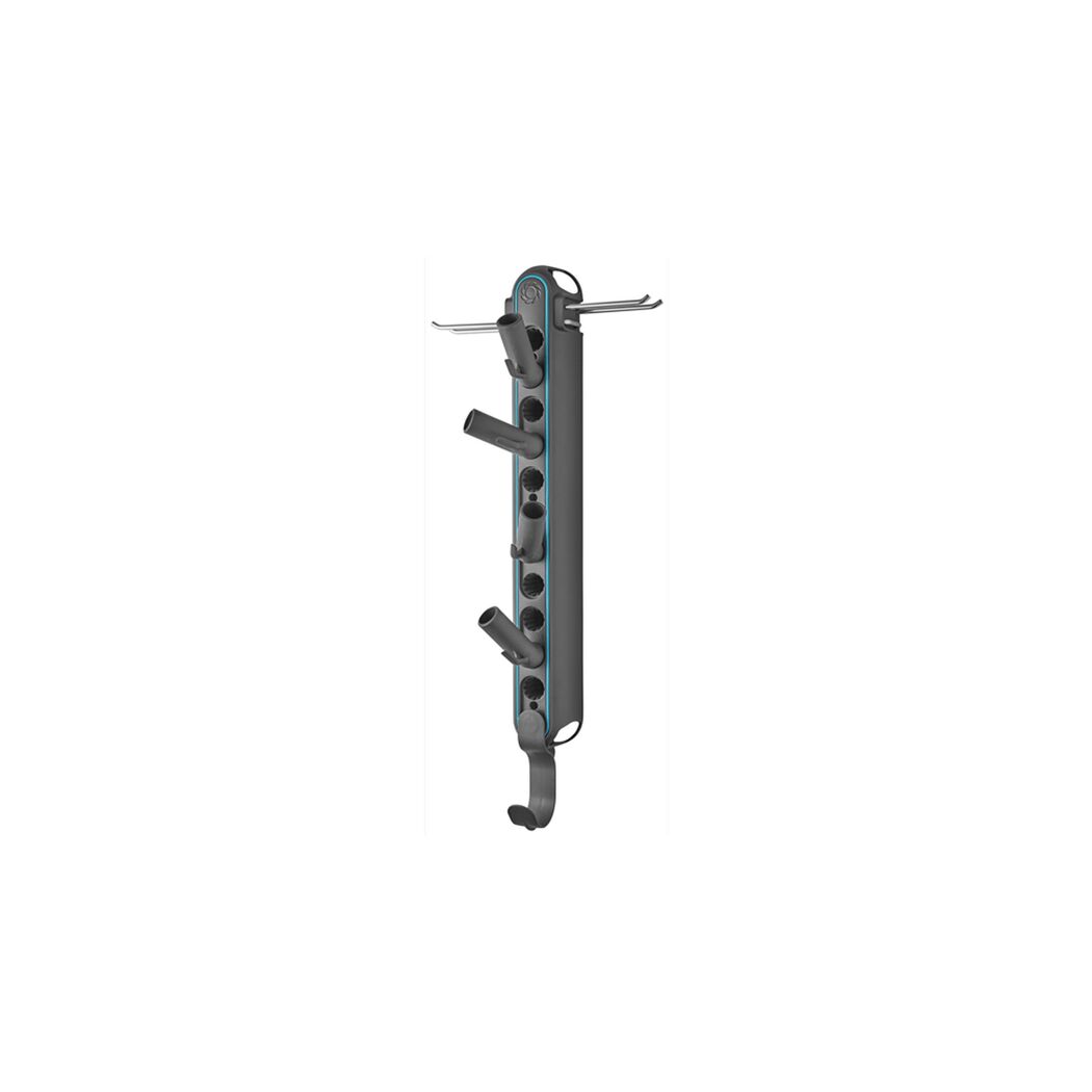 Gardena combisystem Geräteleiste Flex