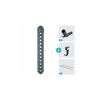 Gardena combisystem-Gerätehalter Flex mit Zubehör