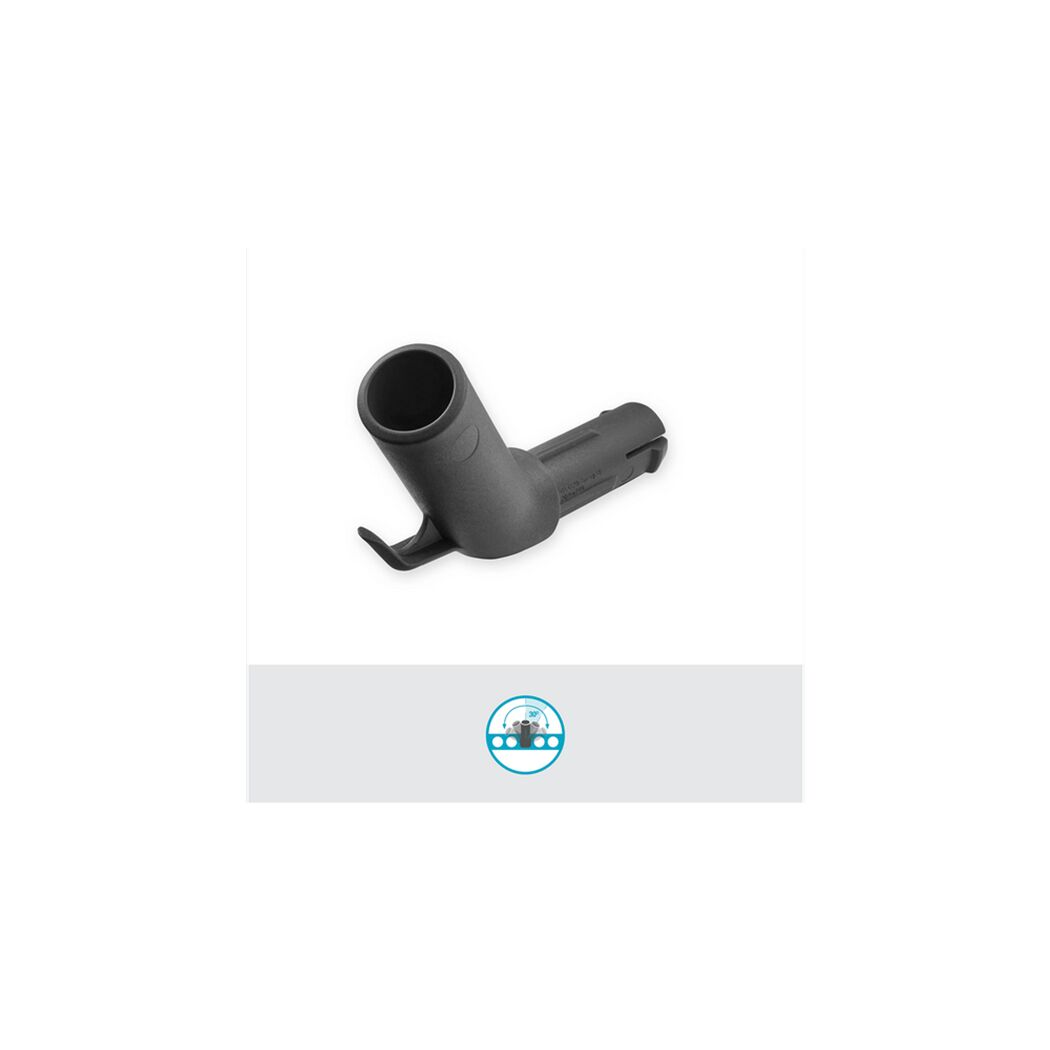 Einzelstecker Flex