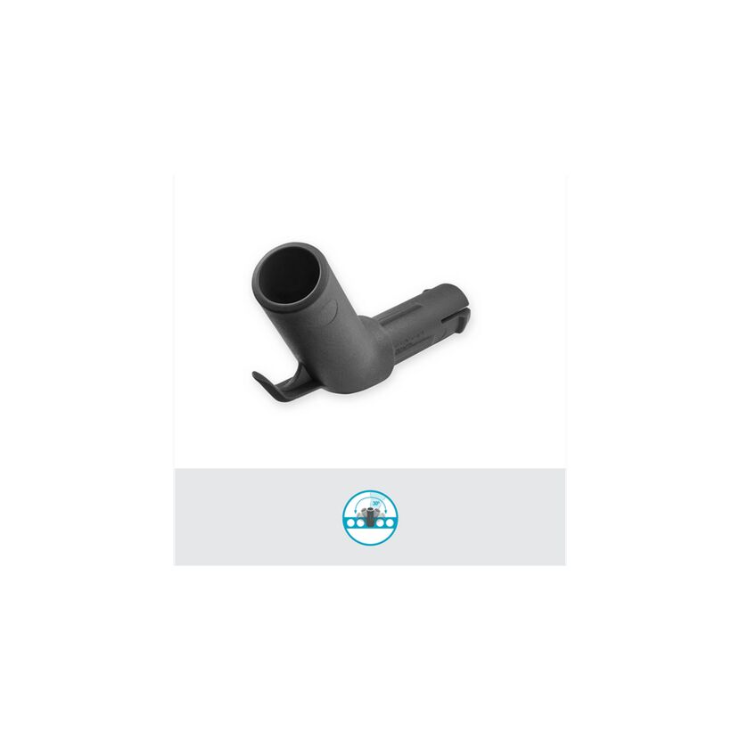 Einzelstecker Flex