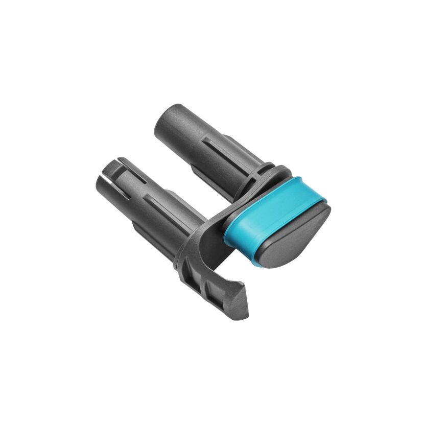 Gardena Stielhalter Flex