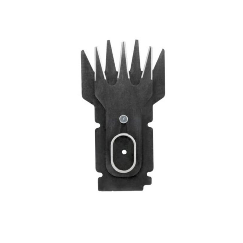 Messer für Akku-Grasschere
