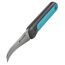 Gardena Gemüsemesser VeggieCut