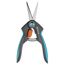 Gardena FreshCut Gartenschere