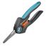 Gardena Gartenschere FreshCut