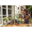 Verkleinertes Bild von Gartenschere 'FreshCut' mit Kräuterschildern
