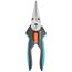 Gardena GripCut Blumenschere