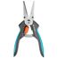 Gardena GripCut Gartenschere