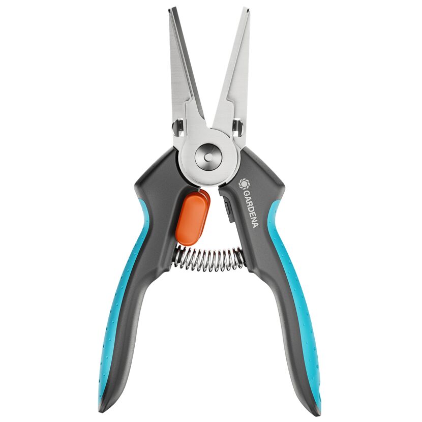 Gardena GripCut Gartenschere