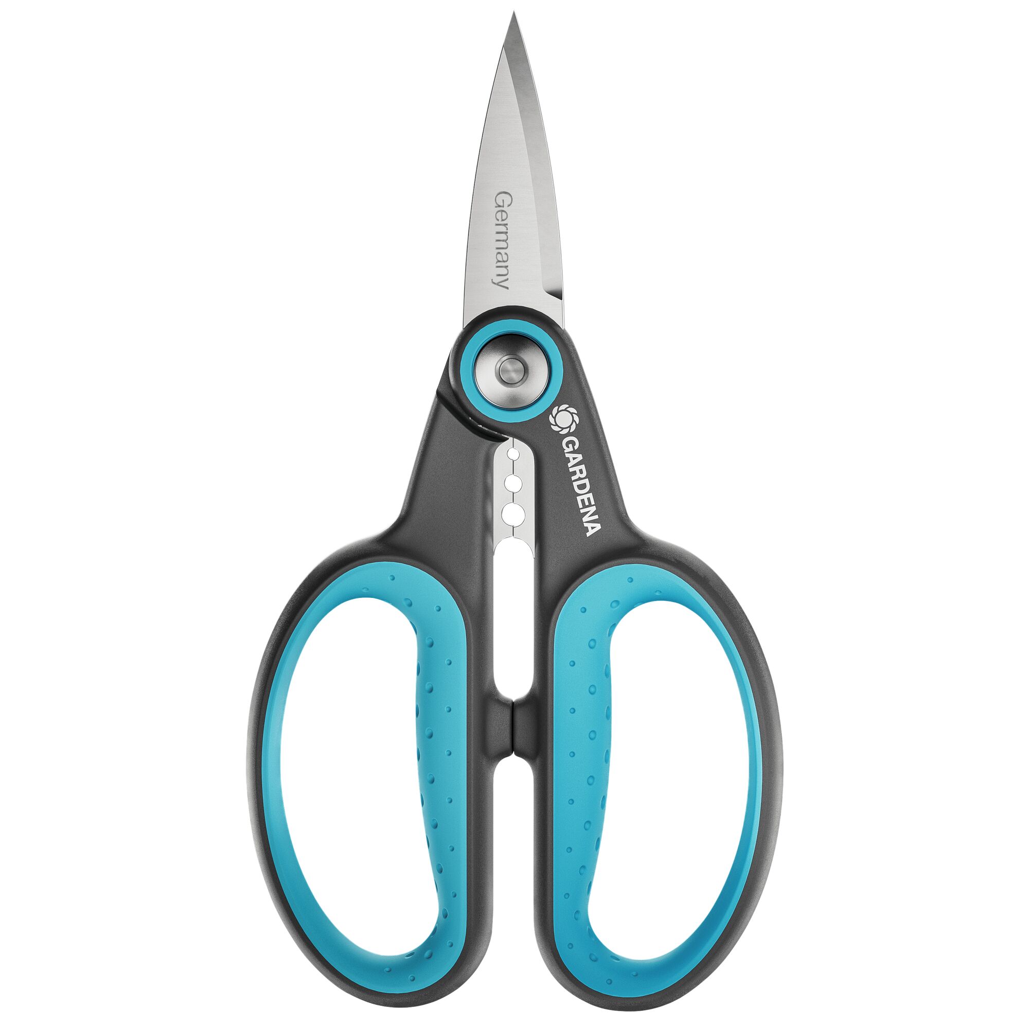 Gardena Kräuterschere HerbCut