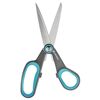 Gardena MultiCut Schere