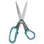 Gardena MultiCut Schere