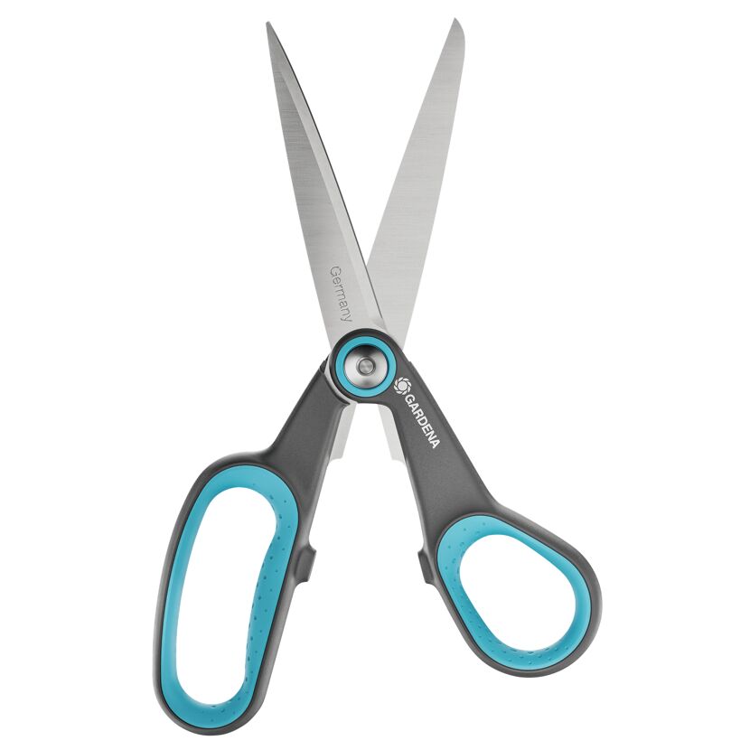 Gardena MultiCut Schere