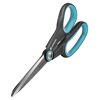 Gardena MultiCut Schere