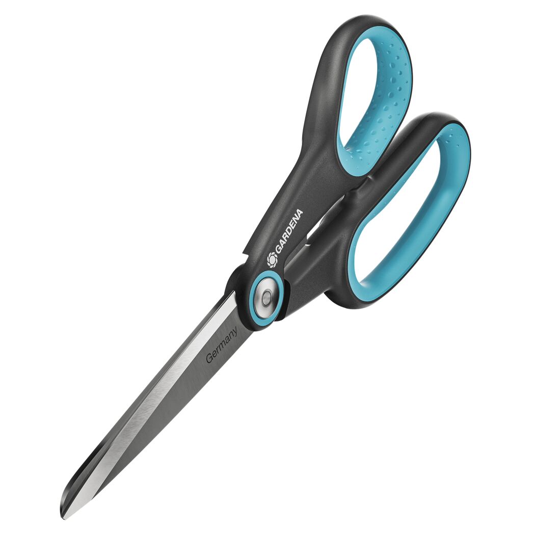 Gardena MultiCut Schere
