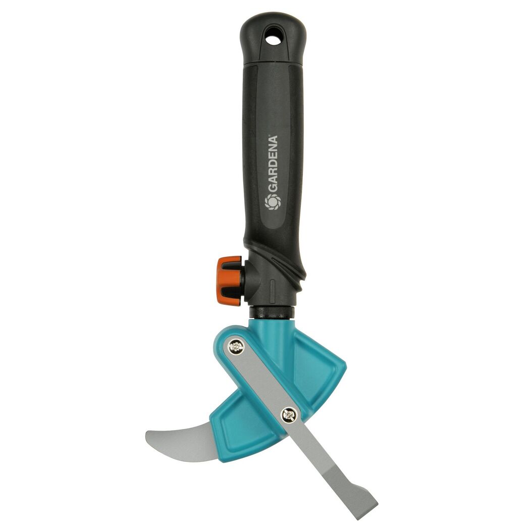 GARDENA combisystem-Fugenkratzer