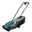 Gardena Akku-Rasenmäher PowerMax 32/18V P4A