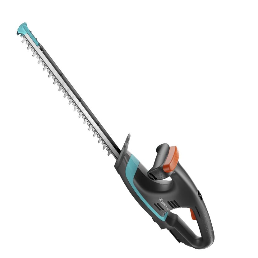 Gardena Akku-Heckenschere EasyCut solo