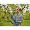 Akku-Baumschere 'Ready-To-Use' mit Akku und Ladegerät