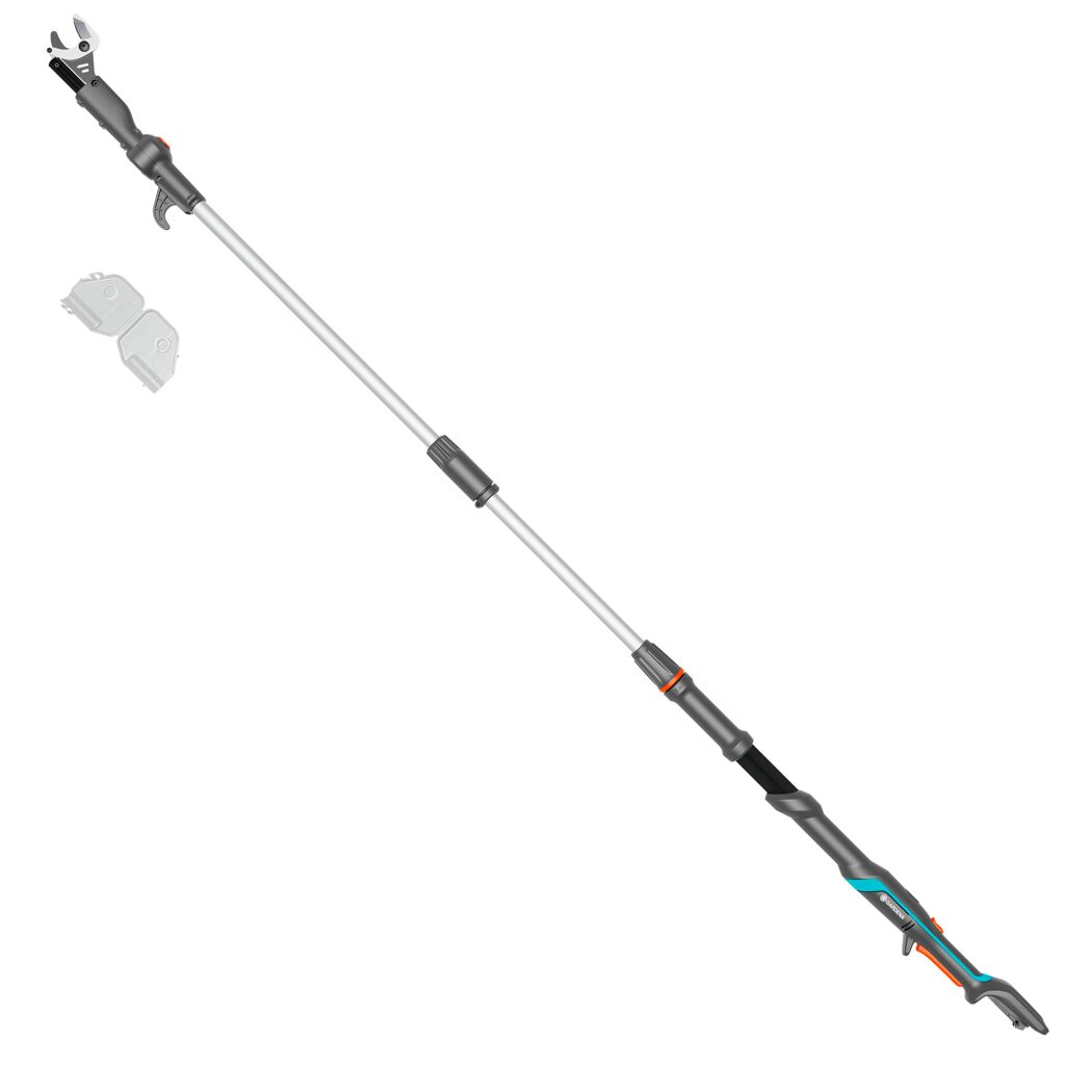 Akku-Baumschere 'HighCut 250/18V Power4All solo' ohne Akku und Ladegerät