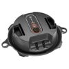ZoneProtect Ladestation