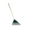 Rechen mit Stiel 77 cm
