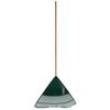 Rechen mit Stiel 77 cm
