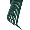 Rechen mit Stiel 77 cm
