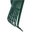 Rechen mit Stiel 77 cm