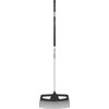 Fiskars Xact Laubbesen L