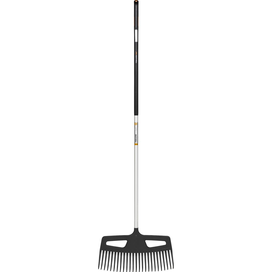 Fiskars Xact Laubbesen L