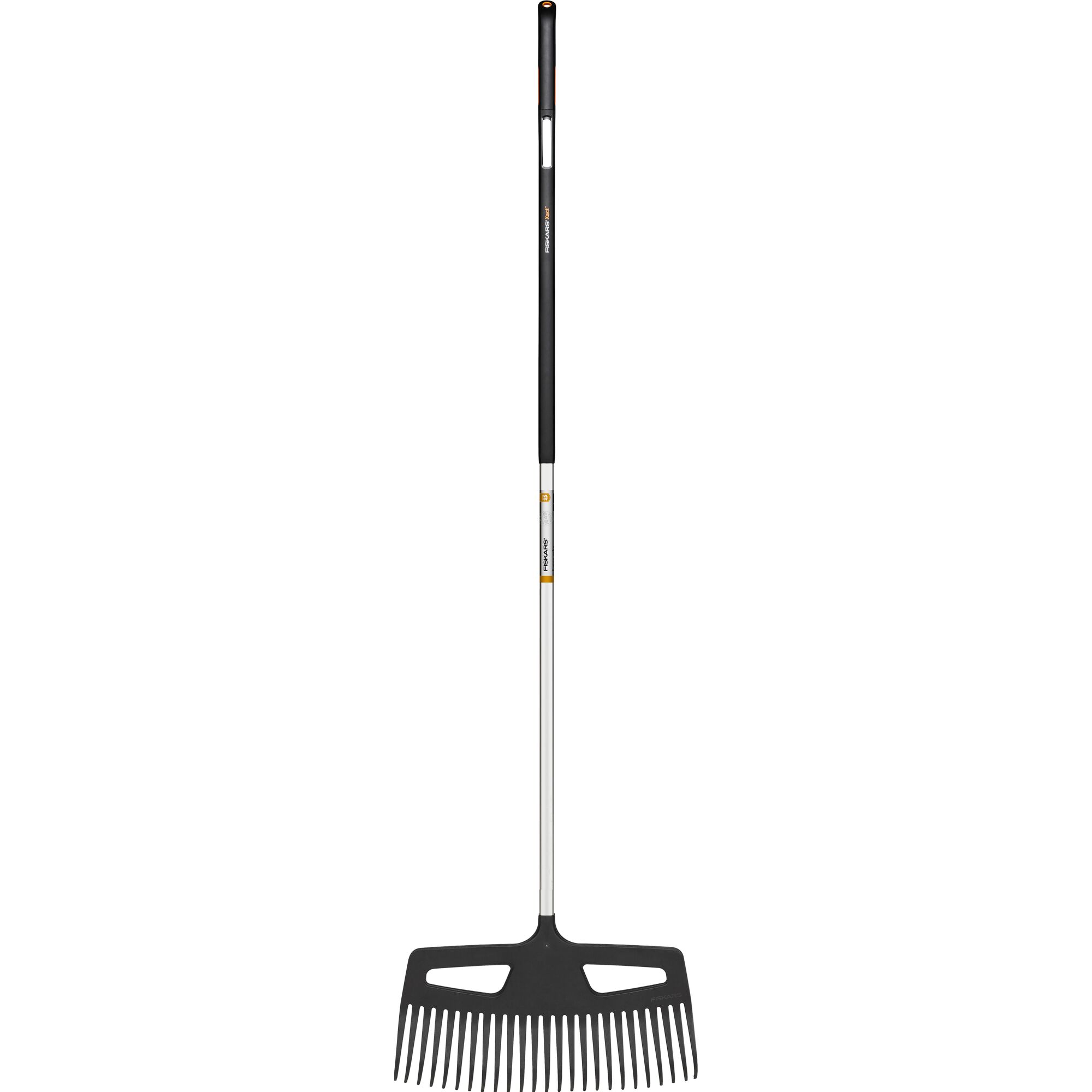 Fiskars Xact Laubbesen L