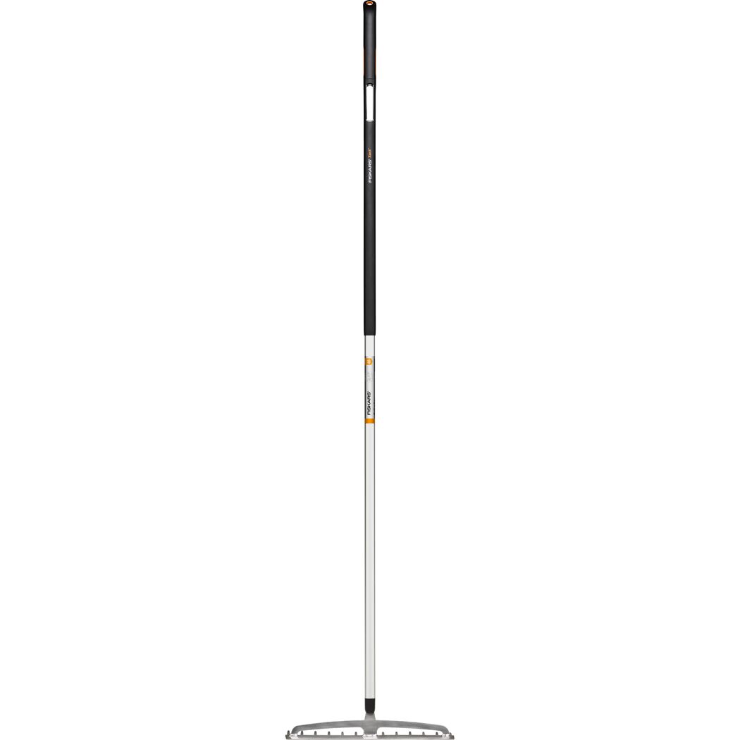 Fiskars Xact Laubbesen