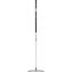 Fiskars Xact Laubbesen