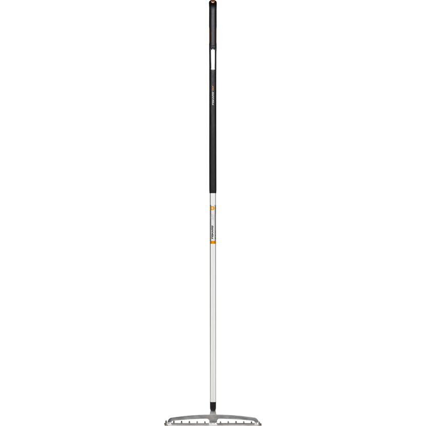 Fiskars Xact Laubbesen