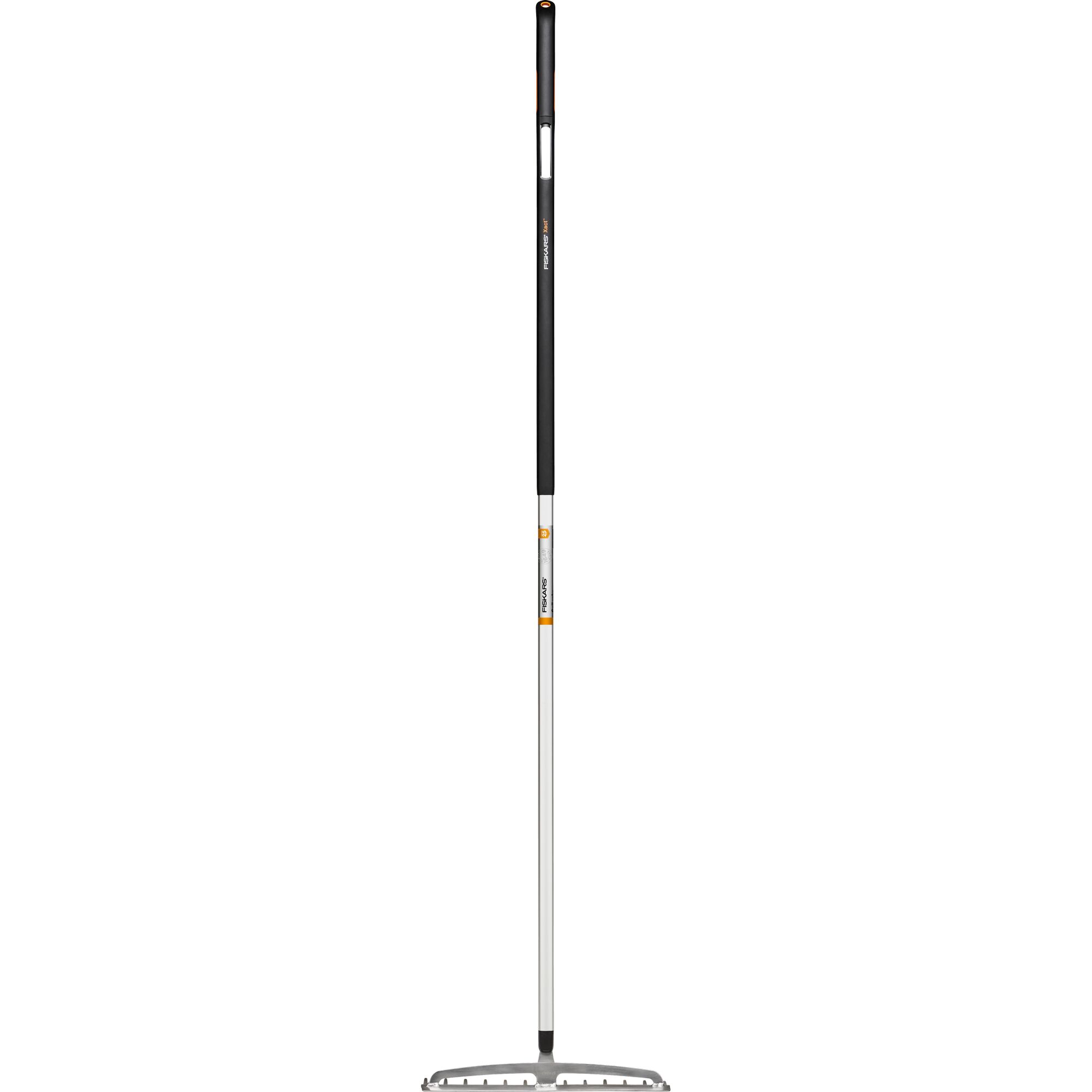 Fiskars Xact Laubbesen