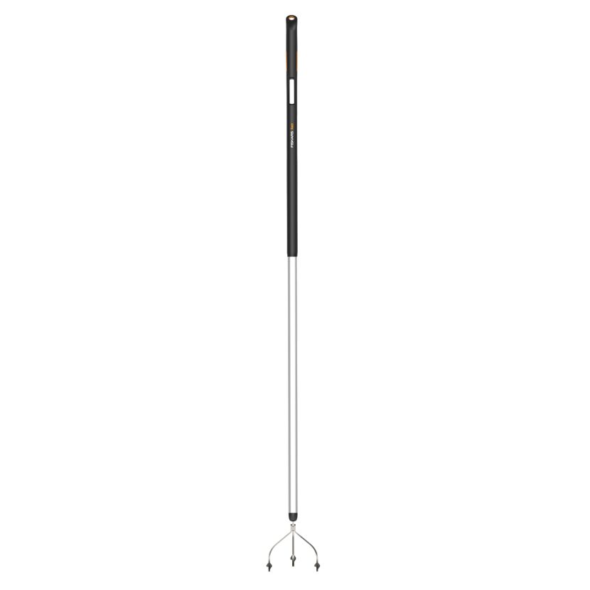 Fiskars Xact Krümmer