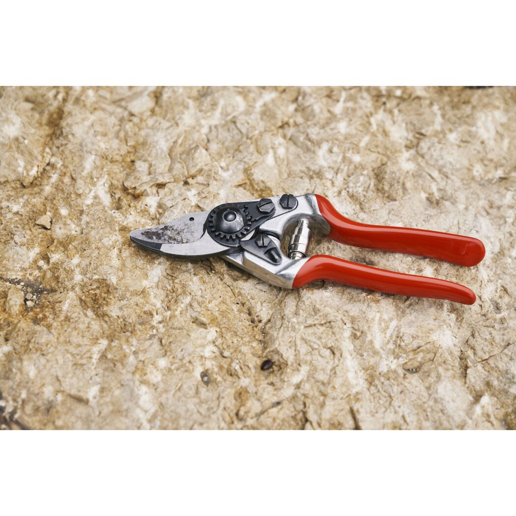 Baumschere FELCO 14