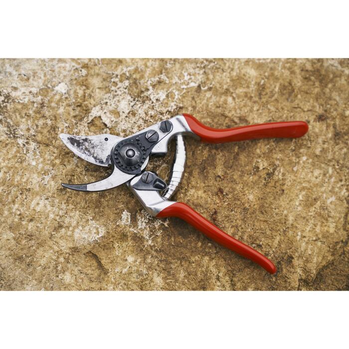 Gartenschere 'FELCO 14' Bypass Gr. S
